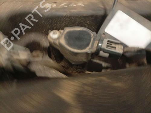 Used Ignition coil Ignition coil DODGE CALIBER 1.8 (150 hp) 36250744 36250744