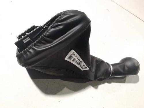 Gearknop Gearknop 38102551 38102551