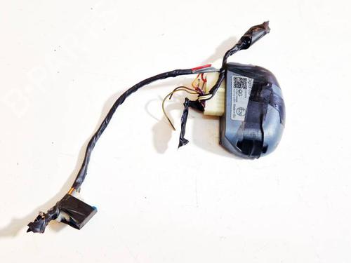 Used Electronic module Electronic module KIA CEE'D Hatchback (ED) 1.6 CRDi 90 (90 hp) 34968756 34968756