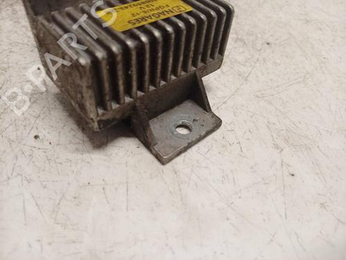Electronic sensor VW GOLF VI (5K1) 1.4 TSI | BP40275801M84  - Image 5