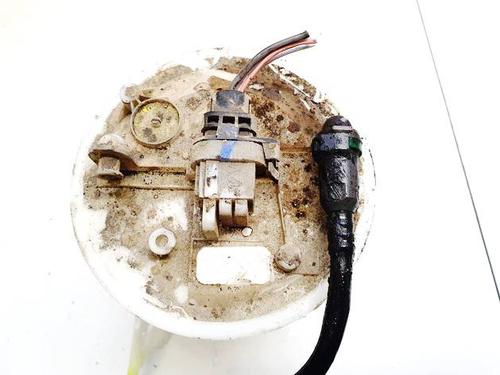 Used Fuel pump Fuel pump 34879059 34879059