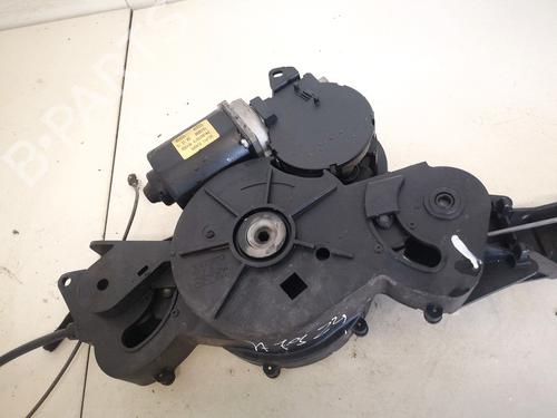 Other PEUGEOT 807 (EB_) 2.2 HDi | BP35442875O1 - Image 2