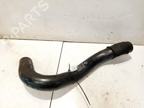 Used Pipe Pipe PEUGEOT BOXER Bus (244, Z_) 2.8 HDi (128 hp) 32564130 32564130