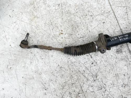 Steering column BMW 7 (E65, E66, E67) 740 d | BP35038293M21 - Image 2