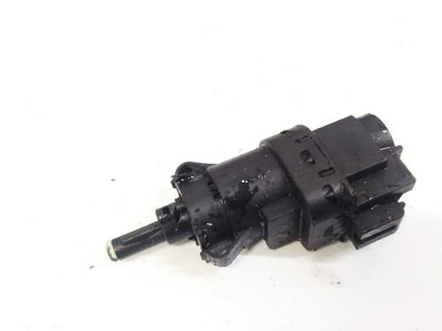 Used Electronic module Electronic module VOLVO XC60 I SUV (156) 2.4 D / D3 / D4 AWD (163 hp) 35080857 35080857