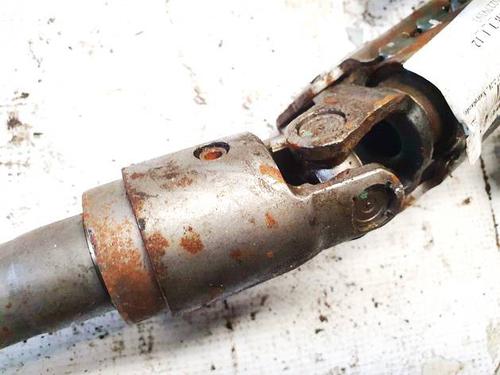 Steering column universal joint HONDA CR-V III (RE_) 2.2 i-CTDi 4WD (RE6) | BP35106784M114 - Image 3