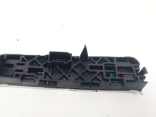 Electronic module AUDI A4 B8 (8K2) 2.0 TDI | BP35115028M83 - Image 3