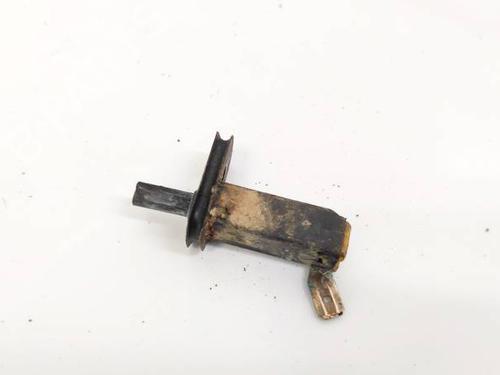Electronic module AUDI 80 B4 Saloon (8C2) 1.9 TDI | BP35223583M83 - Image 3