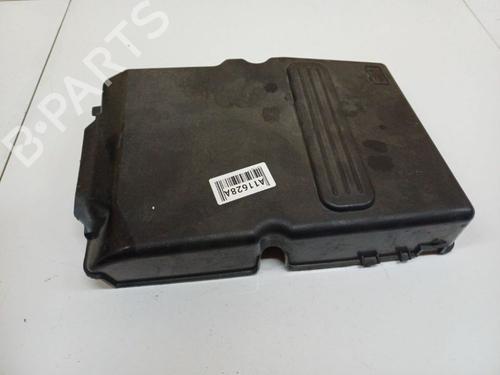 Used Other Other 38006715 38006715