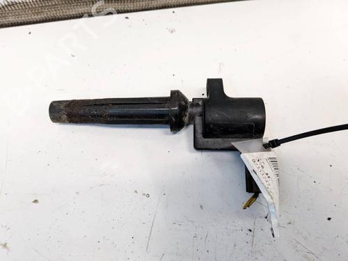 Used Ignition coil Ignition coil 35063428 35063428