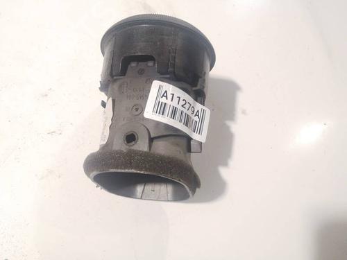 Air vent AUDI A3 (8P1) 2.0 TDI 16V | BP33918538I21 - Image 2