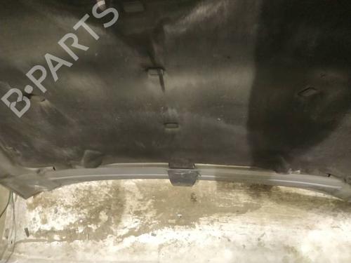 Used Upper protection Upper protection 38299146 38299146