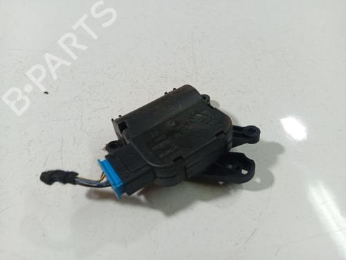 Módulo eletrónico Módulo eletrónico 39182941 39182941