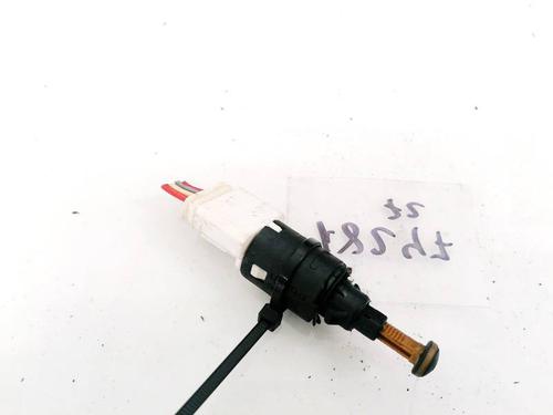 Used Electronic module Electronic module PEUGEOT 307 (3A/C) 2.0 16V (136 hp) 35385198 35385198
