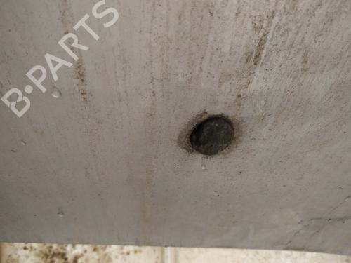 Used Washer pump Washer pump 35570899 35570899