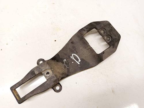 front-right-exterior-door-handle-mazda-cx-7-er-2006-2007-2008-2009-2010-2011-2012-2013-2014-34835125 main image