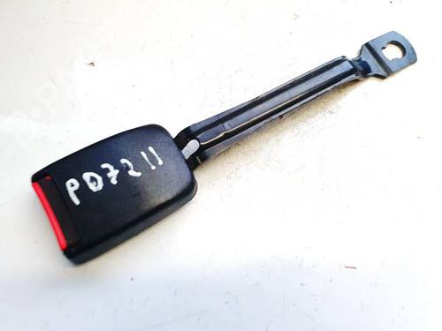 seat-buckle-audi-a4-b5-8d2-1994-1995-1996-1997-1998-1999-2000-2001-35174875 main image