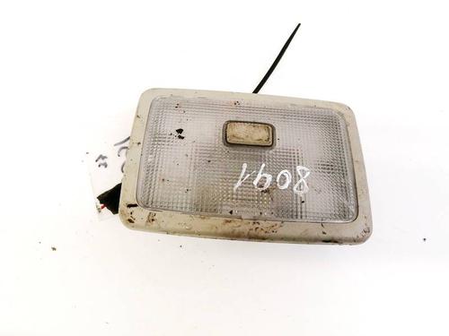 interior-roof-light-chevrolet-captiva-c100-c140-2006-35364833 main image