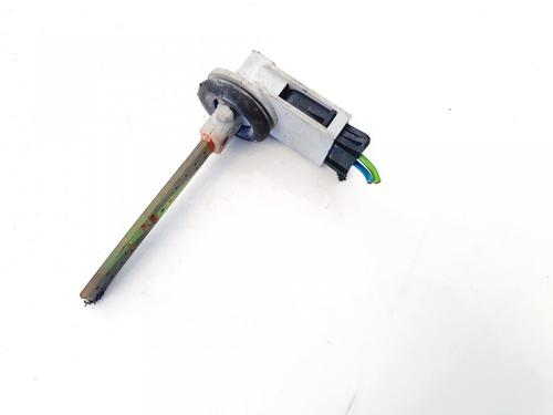 Electronic module MERCEDES-BENZ M-CLASS (W164) ML 280 CDI 4-matic (164.120) | BP35407038M83 - Image 2