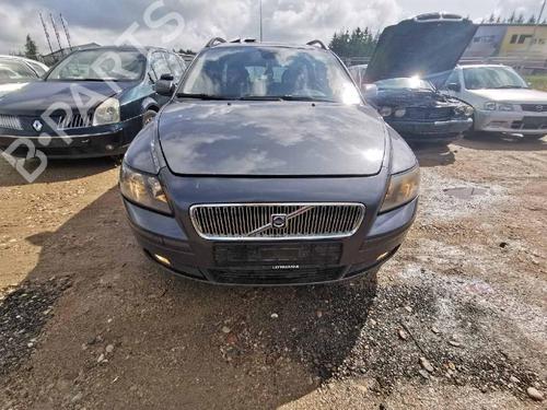 Electronic module VOLVO V50 (545) 2.0 D | BP32564691M83