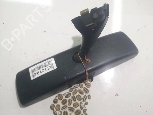 Rear mirror SKODA SUPERB II (3T4) 2.0 TDI | BP34796837I6 - Image 2