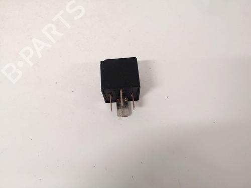 Electronic sensor OPEL INSIGNIA A (G09) 1.8 (68) | BP32888025M84 - Image 2