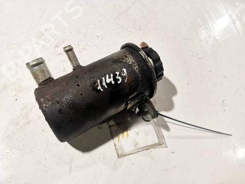 Used Power steering reservoir Power steering reservoir 38916808 38916808