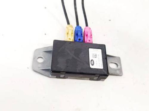 Elektronisk modul Elektronisk modul LAND ROVER DISCOVERY SPORT (L550) 2.0 D 4x4 (180 hp) 37285722 37285722