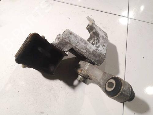 Engine mount NISSAN NV200 Van 1.5 dCi 85 (M20, M20N, M20M) | BP37625947M89 - Image 2
