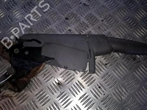 hand-brake-audi-a4-b6-8e2-2000-2001-2002-2003-2004-2005-35883069 main image