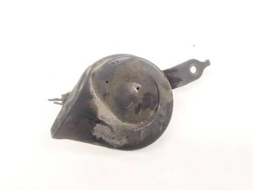 Used Horn Horn ROVER 75 (RJ) 1.8 (120 hp) 35193881 35193881