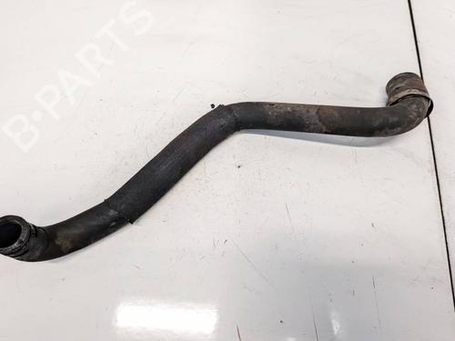 Used Pipe Pipe 37093648 37093648