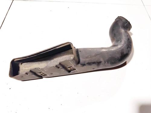 Used Pipe Pipe AUDI A2 (8Z0) 1.4 TDI (75 hp) 35170014 35170014