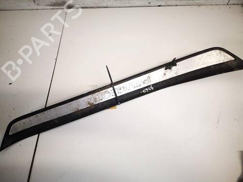 Used Step Step 35207921 35207921