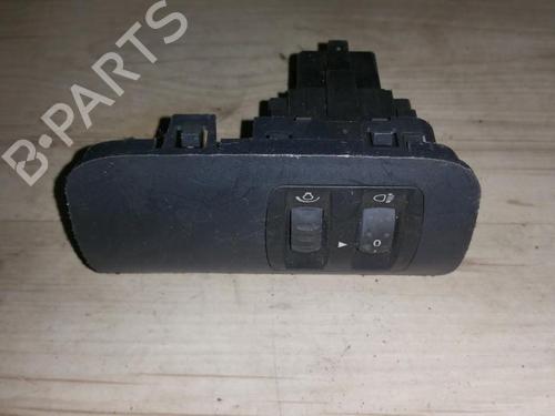 Used Switch Switch 35650242 35650242