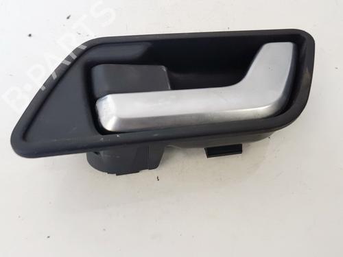 rear-left-interior-door-handle-land-rover-freelander-2-l359-2006-2007-2008-2009-2010-2011-2012-2013-2014-2015-35511520 main image