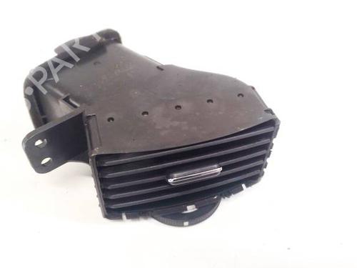 Used Air vent Air vent TOYOTA COROLLA Verso (ZER_, ZZE12_, R1_) 2.2 D-4D (AUR10_, AUR10R) (177 hp) 32613616 32613616