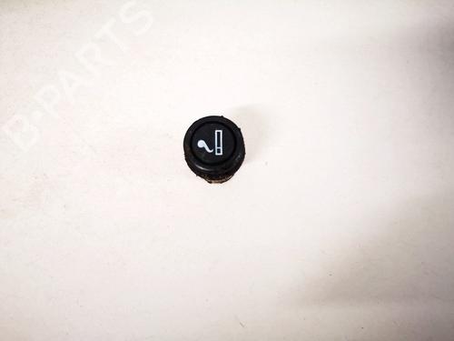Used Electronic module Electronic module 35532966 35532966