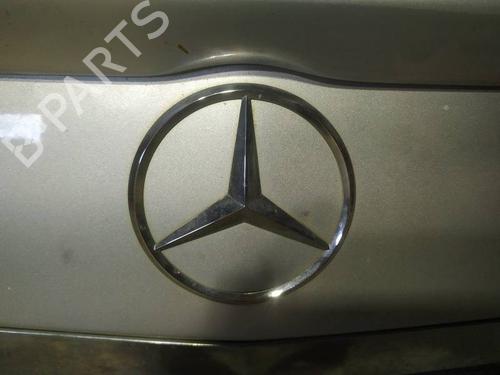 Other MERCEDES-BENZ E-CLASS (W212) E 350 4-matic (212.087) | BP34995290O1 - Image 2