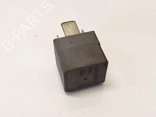 Used Electronic sensor Electronic sensor 38183988 38183988