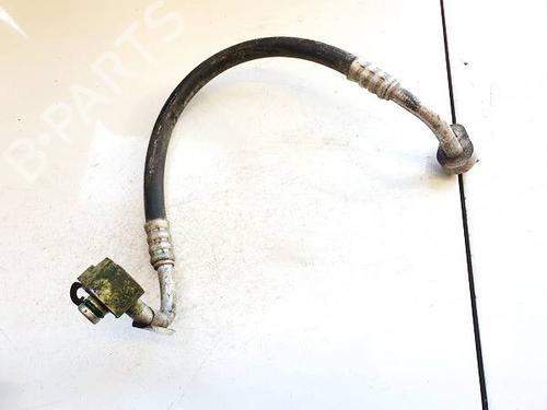 AC pipe DODGE JOURNEY 2.0 CRD | BP32602426M126