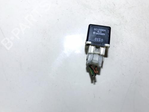 other-mazda-626-v-gf-1997-1998-1999-2000-2001-2002-2003-2004-2005-2006-33511999 main image