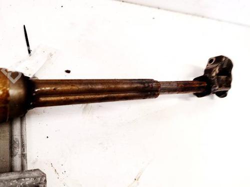 Steering column FORD MONDEO IV (BA7) 1.6 Ti | BP35829664M21 - Image 2