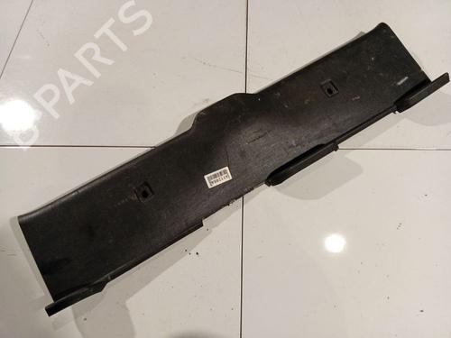 Used Step Step CITROËN C5 III (RD_) 2.0 16V BioFlex (RDRFJF) (140 hp) 36312292 36312292