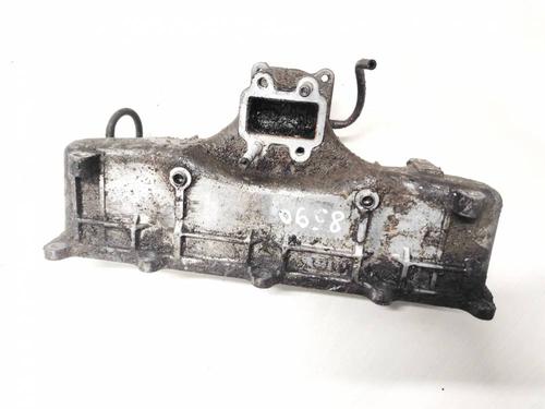Used Intake manifold Intake manifold 35329367 35329367