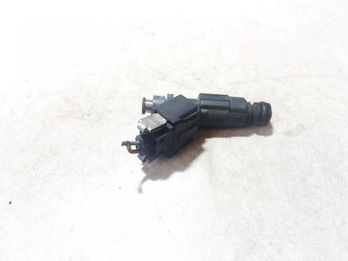 Used Injector Injector VW POLO (6N2) 1.4 16V (101 hp) 35857314 35857314