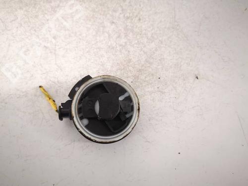 Electronic sensor KIA PICANTO III (JA) 1.0 | BP40275176M84 - Image 3