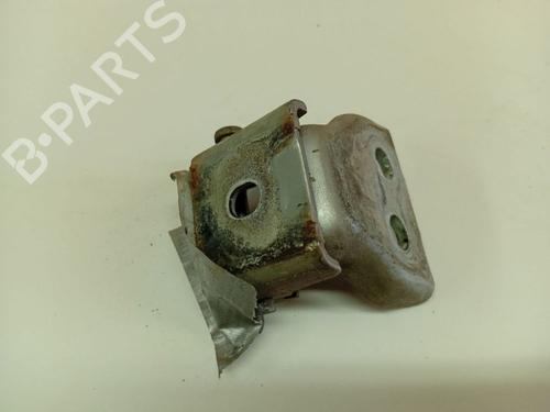 hingedoor-check-strap-peugeot-partner-box-bodympv-2008-34204084 main image