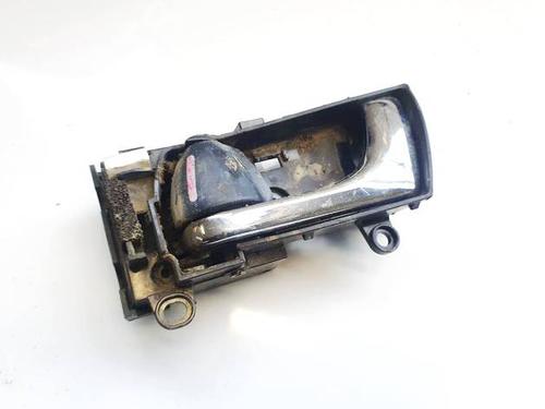 rear-left-interior-door-handle-subaru-outback-bl-bp-2003-2004-2005-2006-2007-2008-2009-2010-35054582 main image