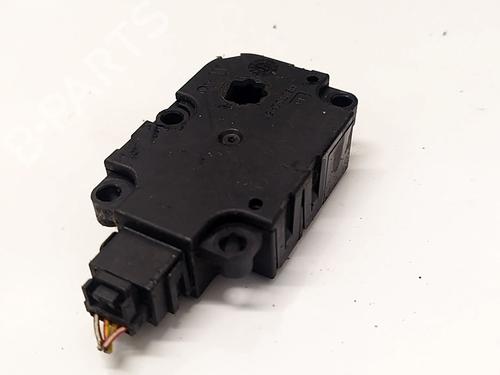 Electronic module AUDI A5 (8T3) 3.0 TDI quattro | BP33565244M83 - Image 3